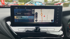 Nissan Juke 1.6 Hybrid Tekna 5dr Auto Hybrid Hatchback